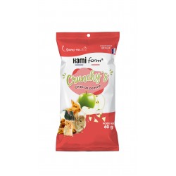 Chips di Mela Hamiform